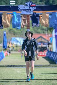 BIB: 
                            <button type="button" onclick="openModal(26622284)" class="btn btn-primary btn-sm float-right btn-popup" data-toggle="modal" data-target=".modal-high-quality">
                        <i class="fas fa-shopping-cart"></i> Add to Cart
                    </button>
                                            <button type="button" onclick="isThisMe(26622284, true)" class="btn btn-success btn-sm float-right btn-popup btn-isme hidden" data-toggle="tooltip" data-placement="bottom" title="นี่คือรูปของคุณใช่ไหม คลิกที่นี่เพื่อเอาเข้าอัลบั้ม">
                        <i class="fas fa-plus"></i> Add to album
                    </button>
                    <button type="button" onclick="isThisMe(26622284, false)" class="btn btn-warning btn-sm float-right btn-popup btn-isnotme hidden">
                        <i class="fas fa-ban"></i> Remove from album
                    </button>